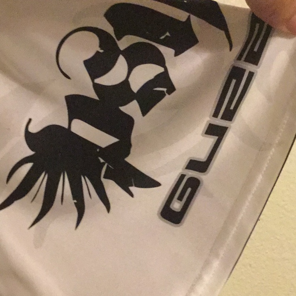 SoCal jersey - Picture 5 of 11
